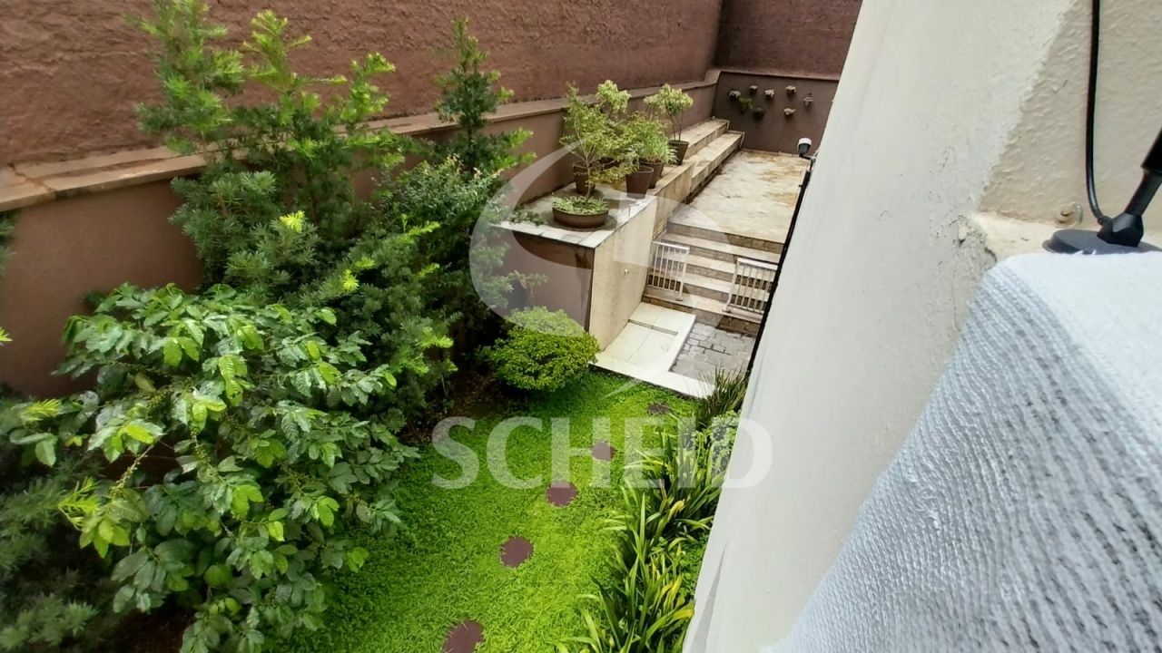 Foto 22