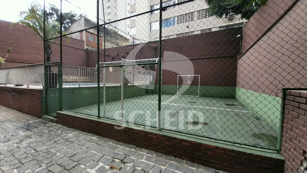 Foto 23