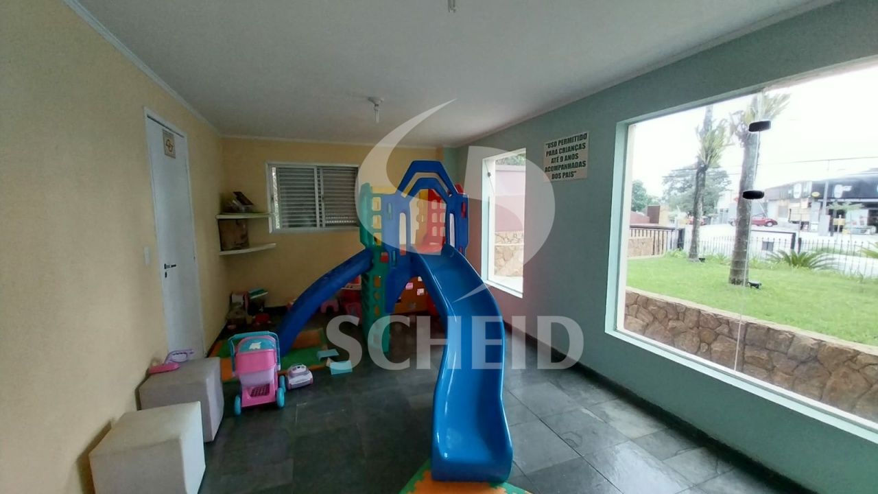 Foto 17