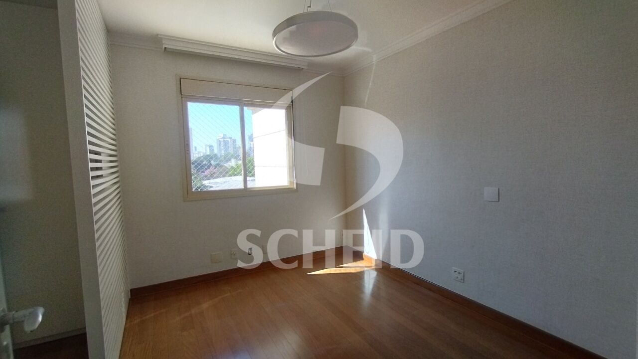 Foto 20