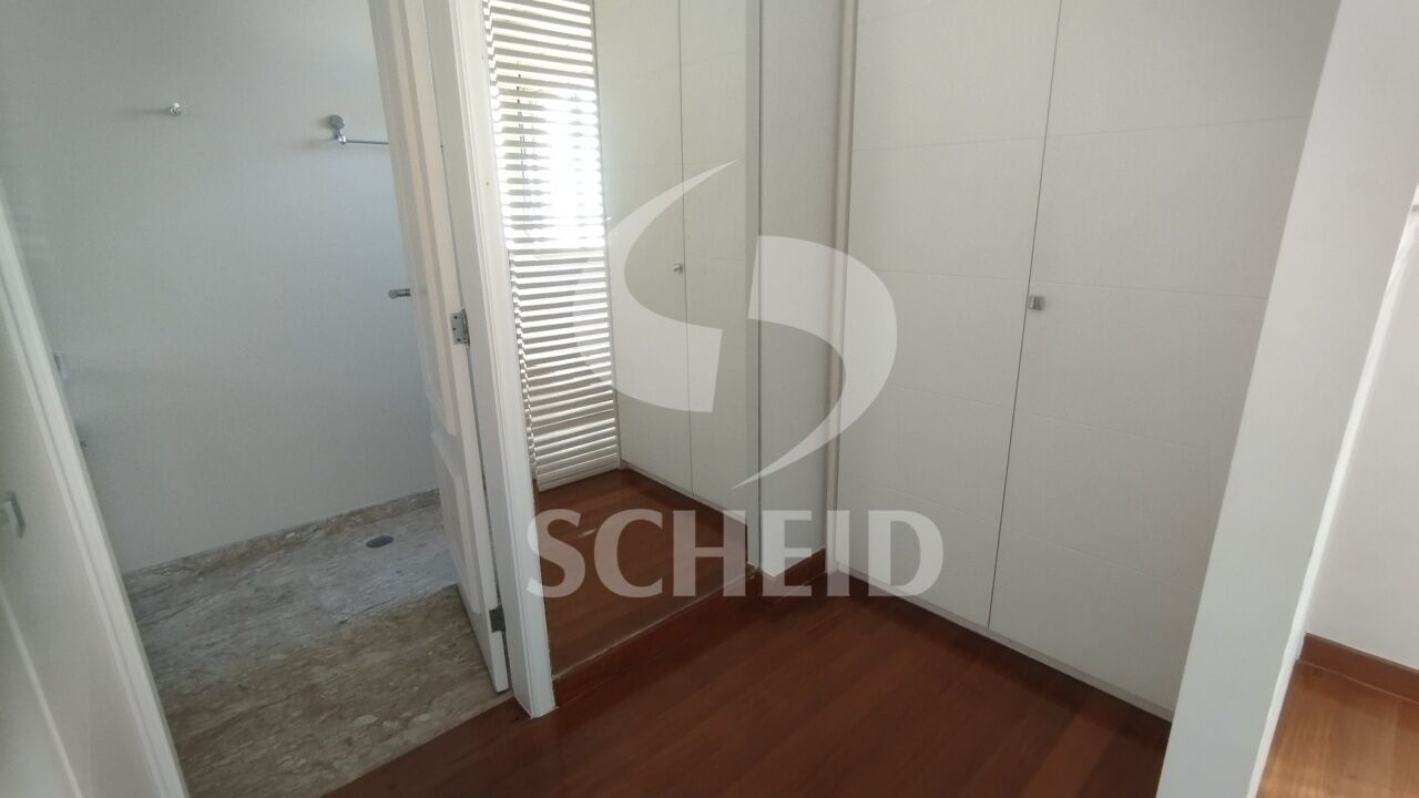 Foto 22