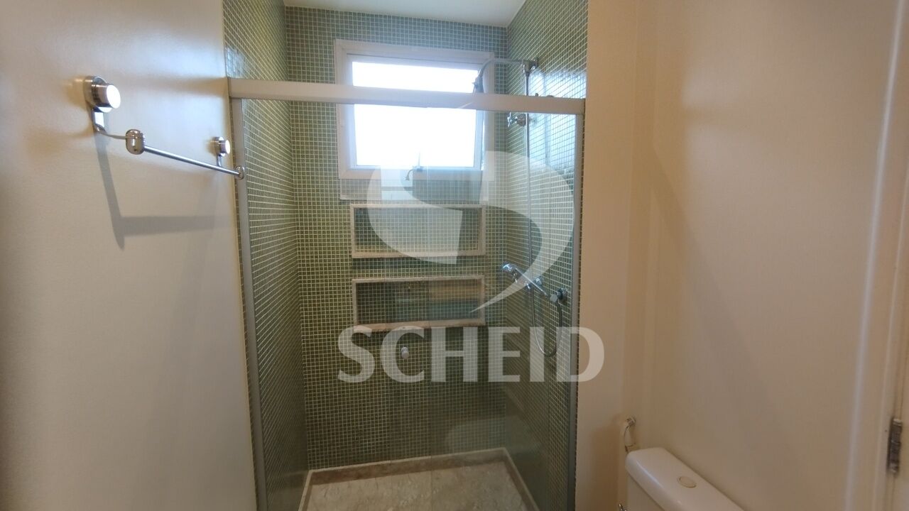 Foto 31