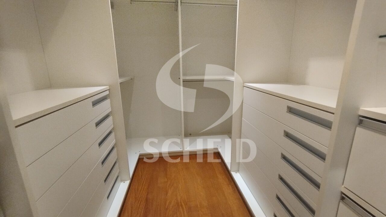 Foto 40