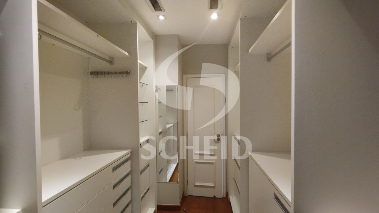 Foto 41