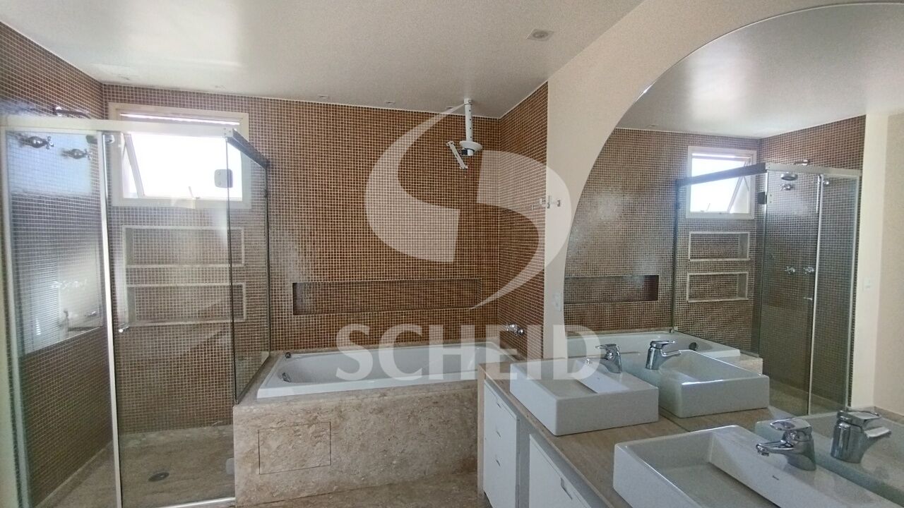 Foto 42