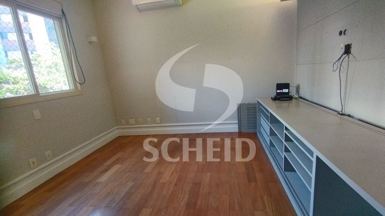 Foto 44