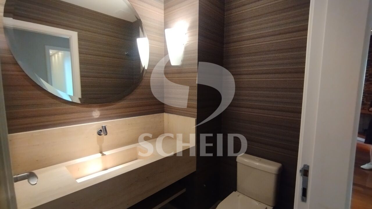 Foto 46