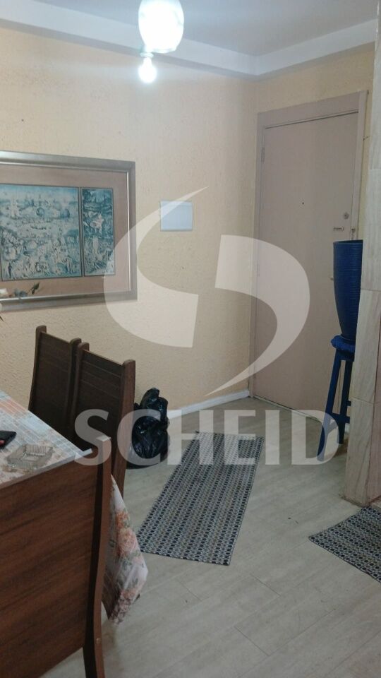 Foto 17