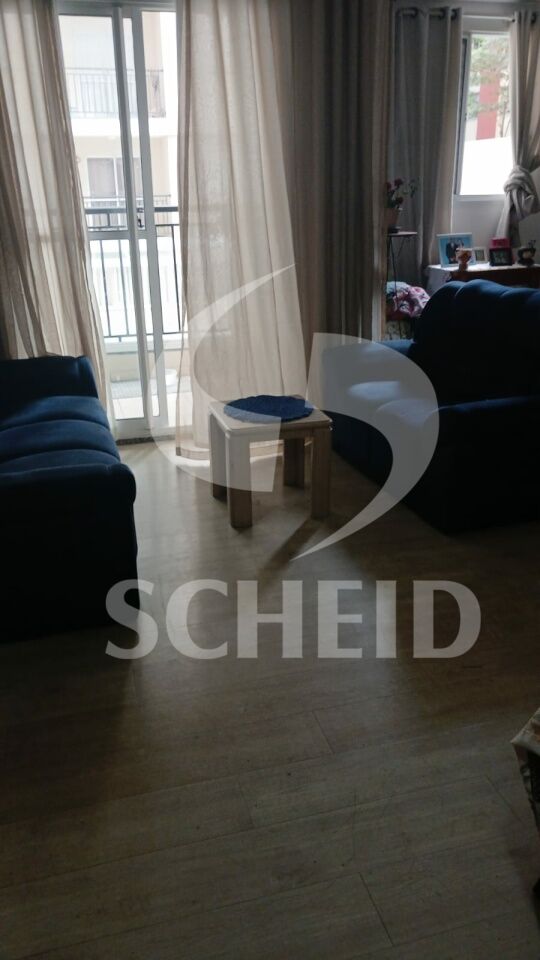 Foto 19
