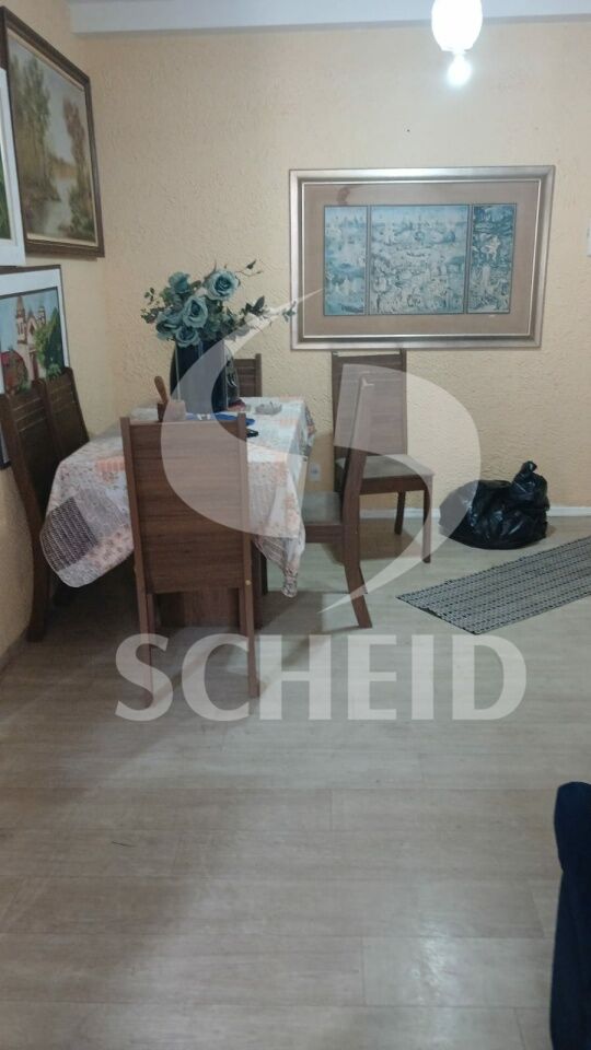 Foto 24