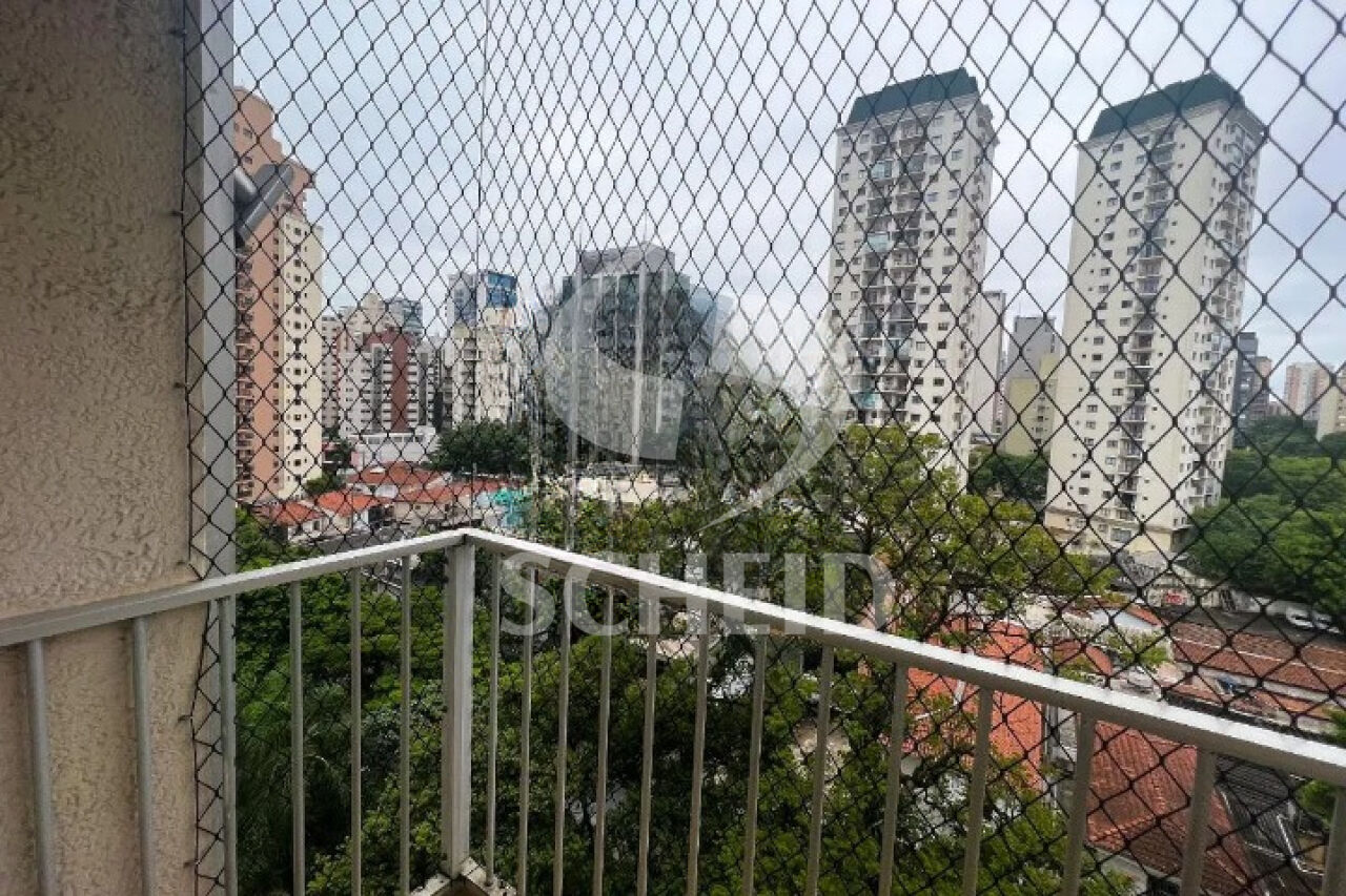 Foto 17