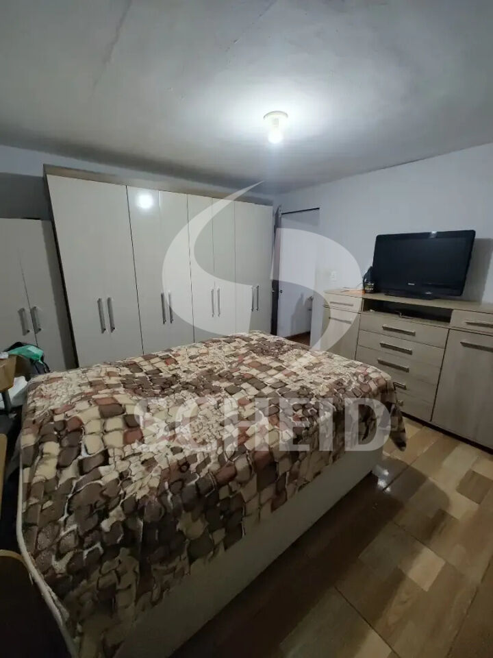 Foto 26