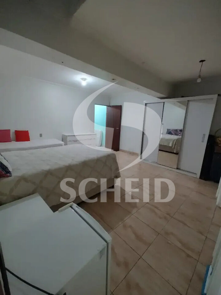 Foto 44