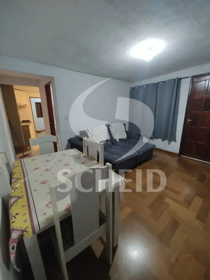 Foto 24