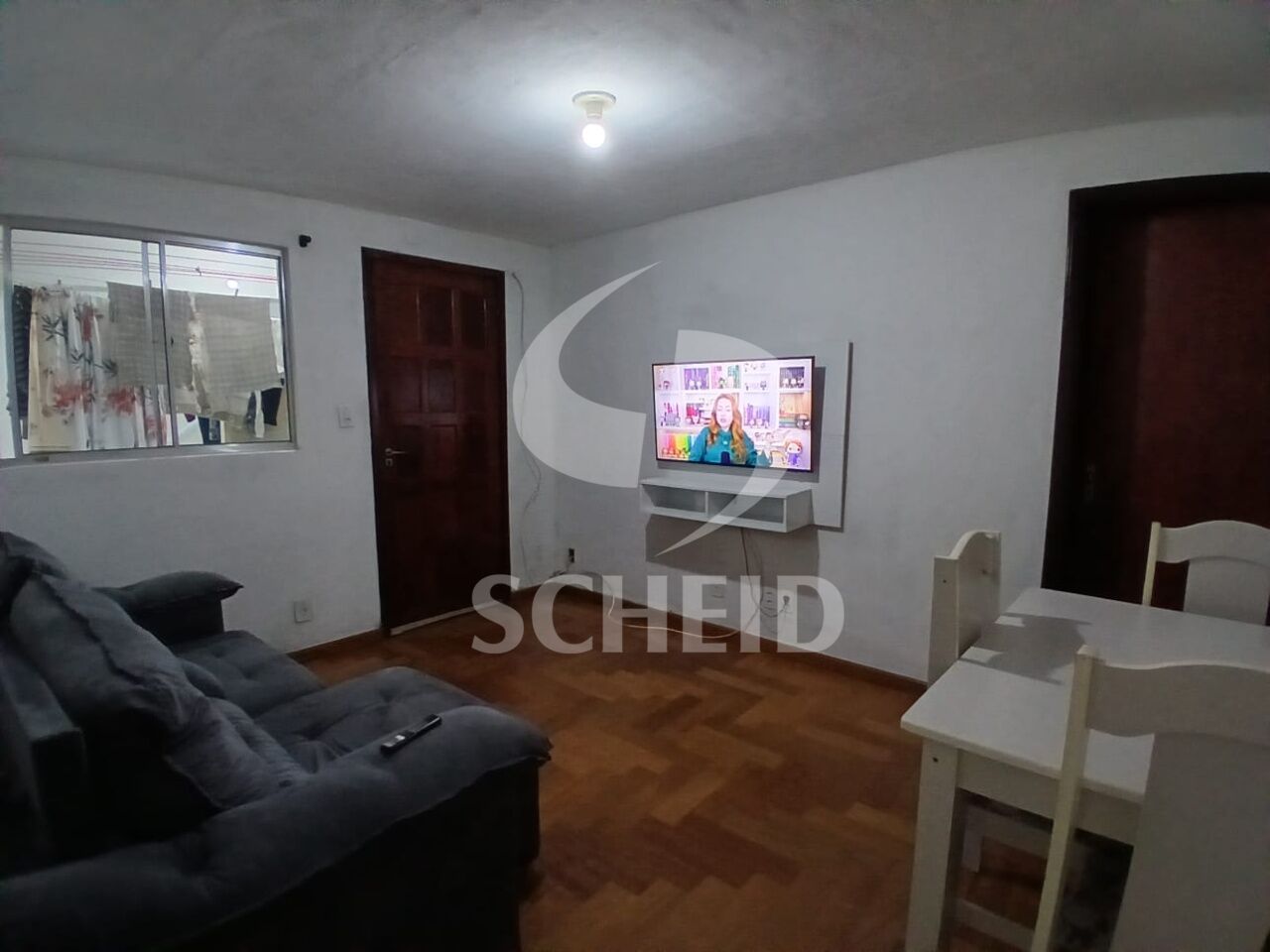 Foto 34
