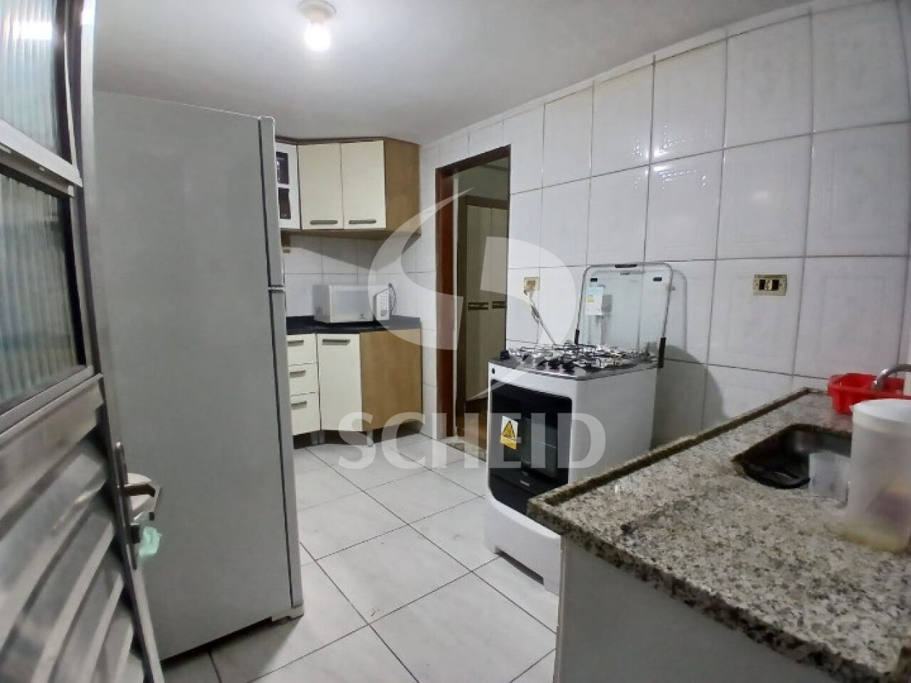 Foto 32