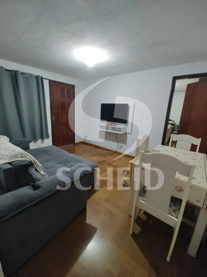 Foto 23