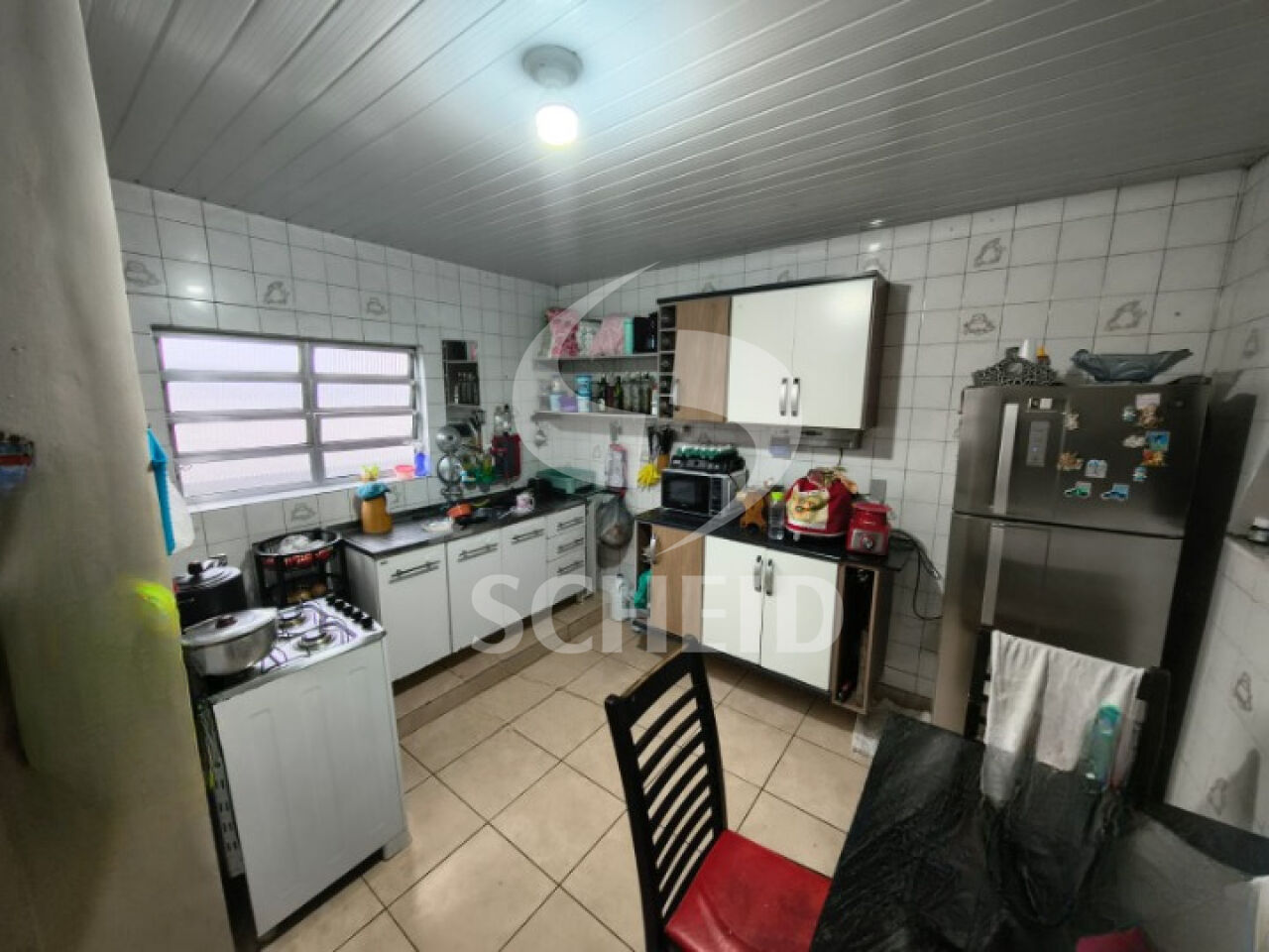 Foto 18