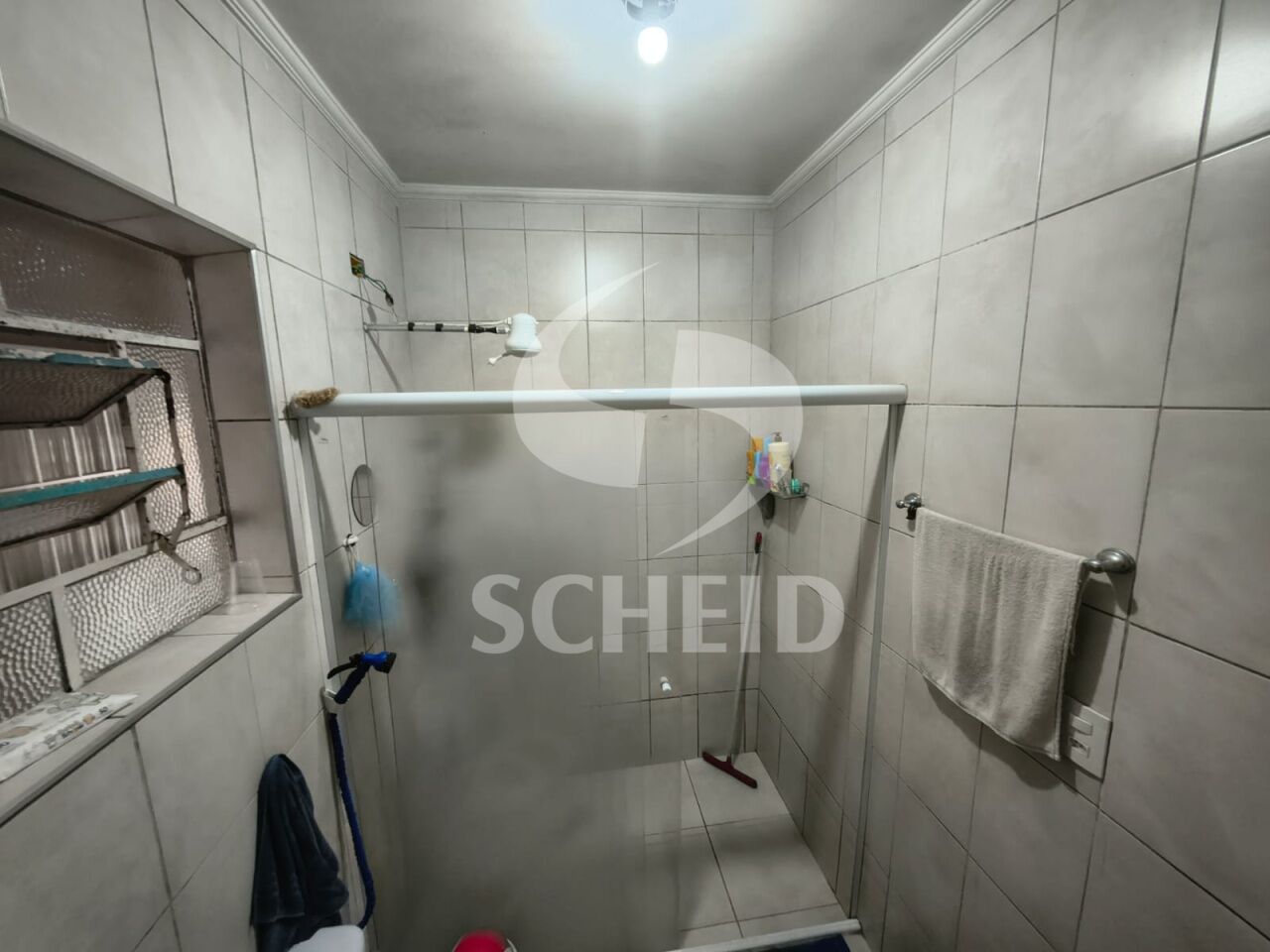 Foto 49