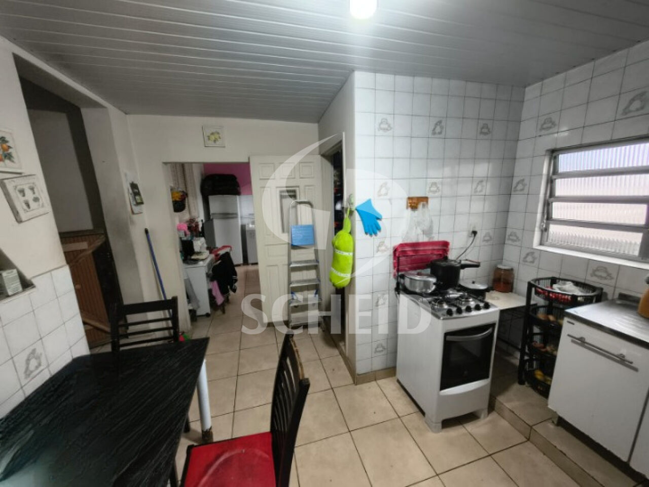 Foto 21