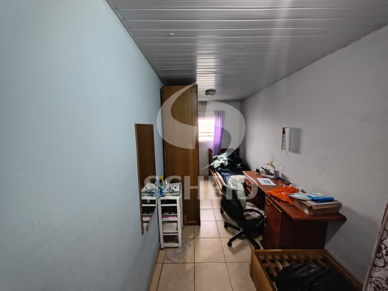 Foto 41