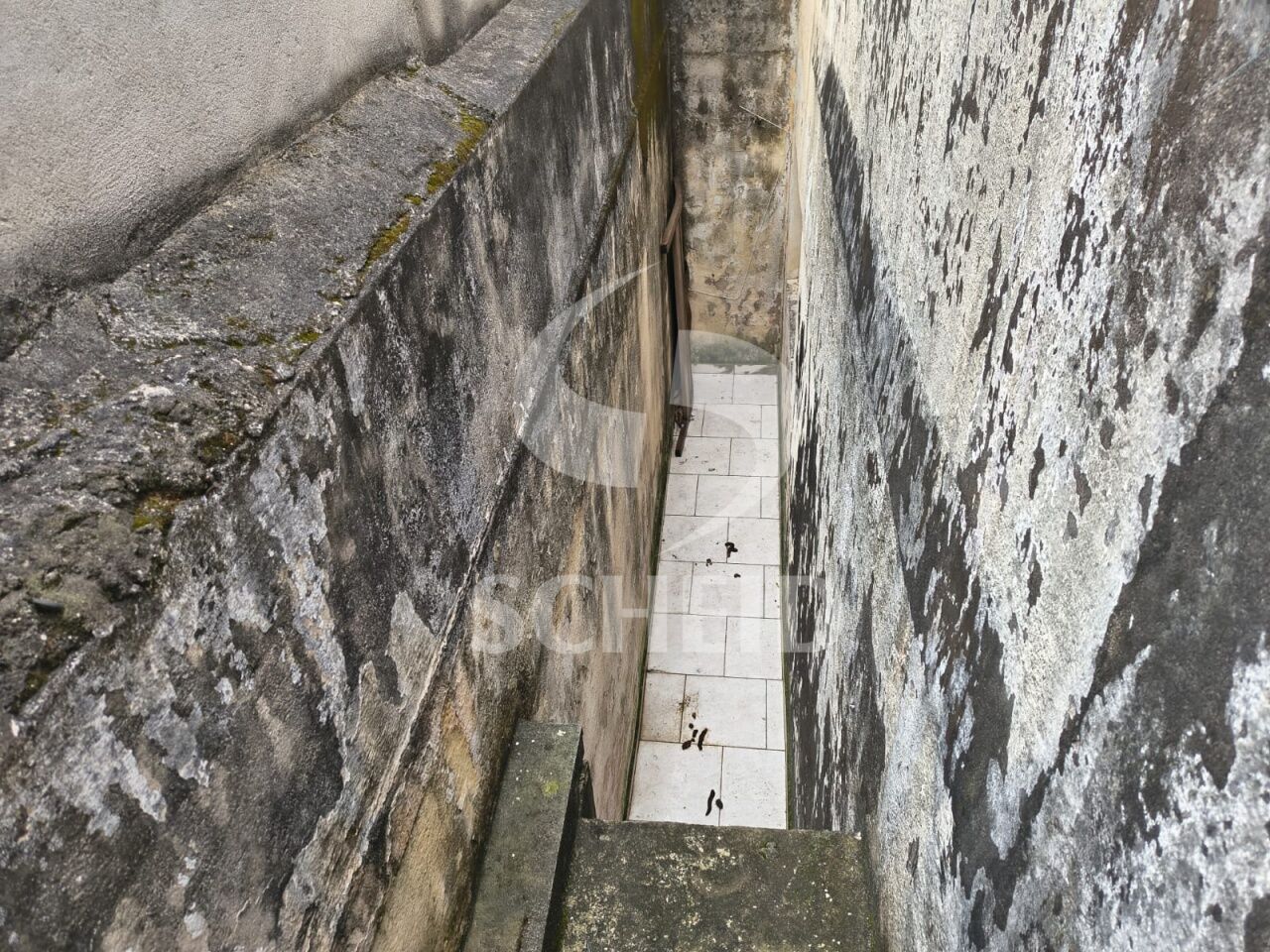 Foto 33