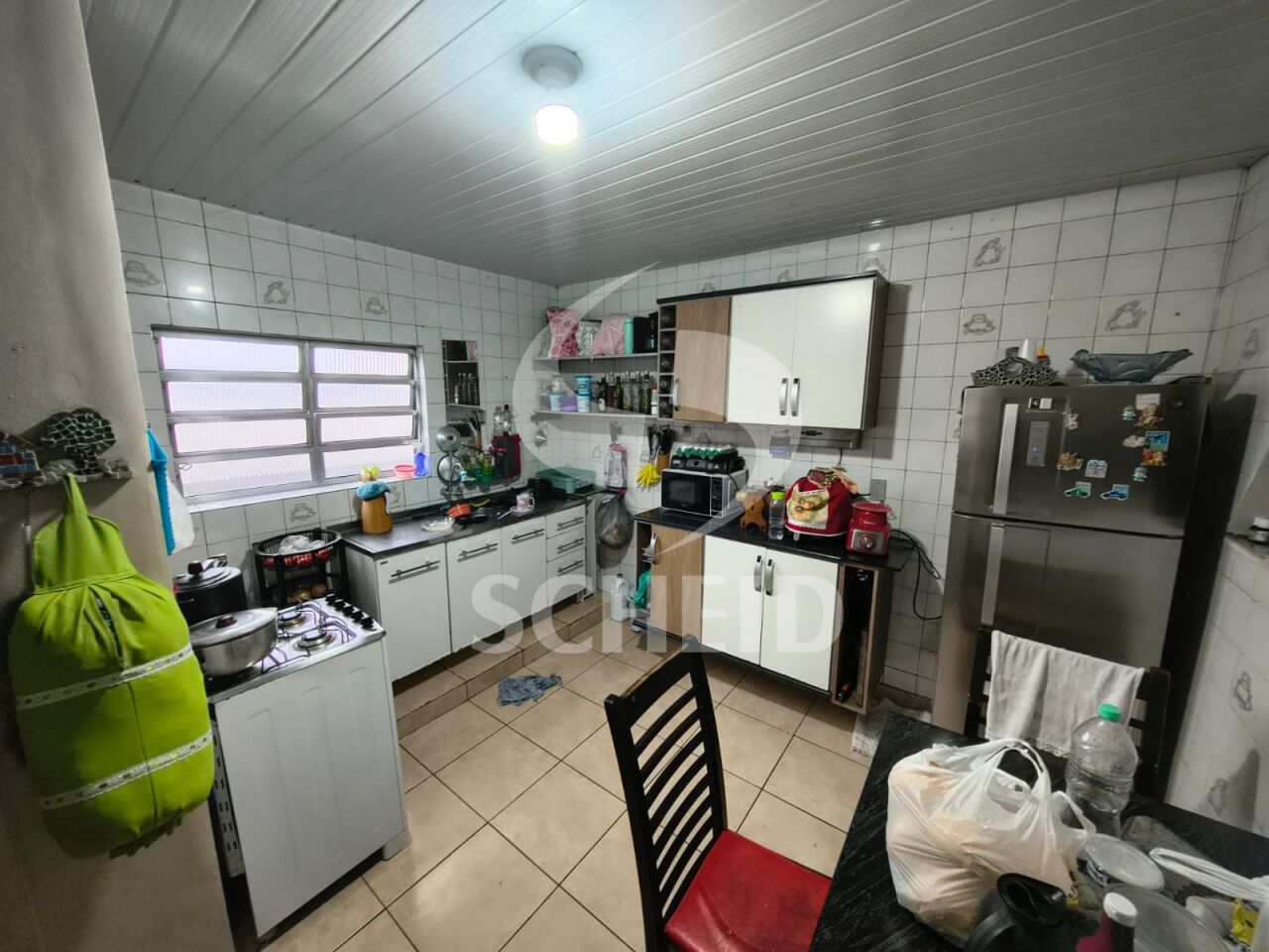 Foto 45