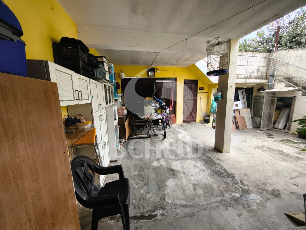Foto 40