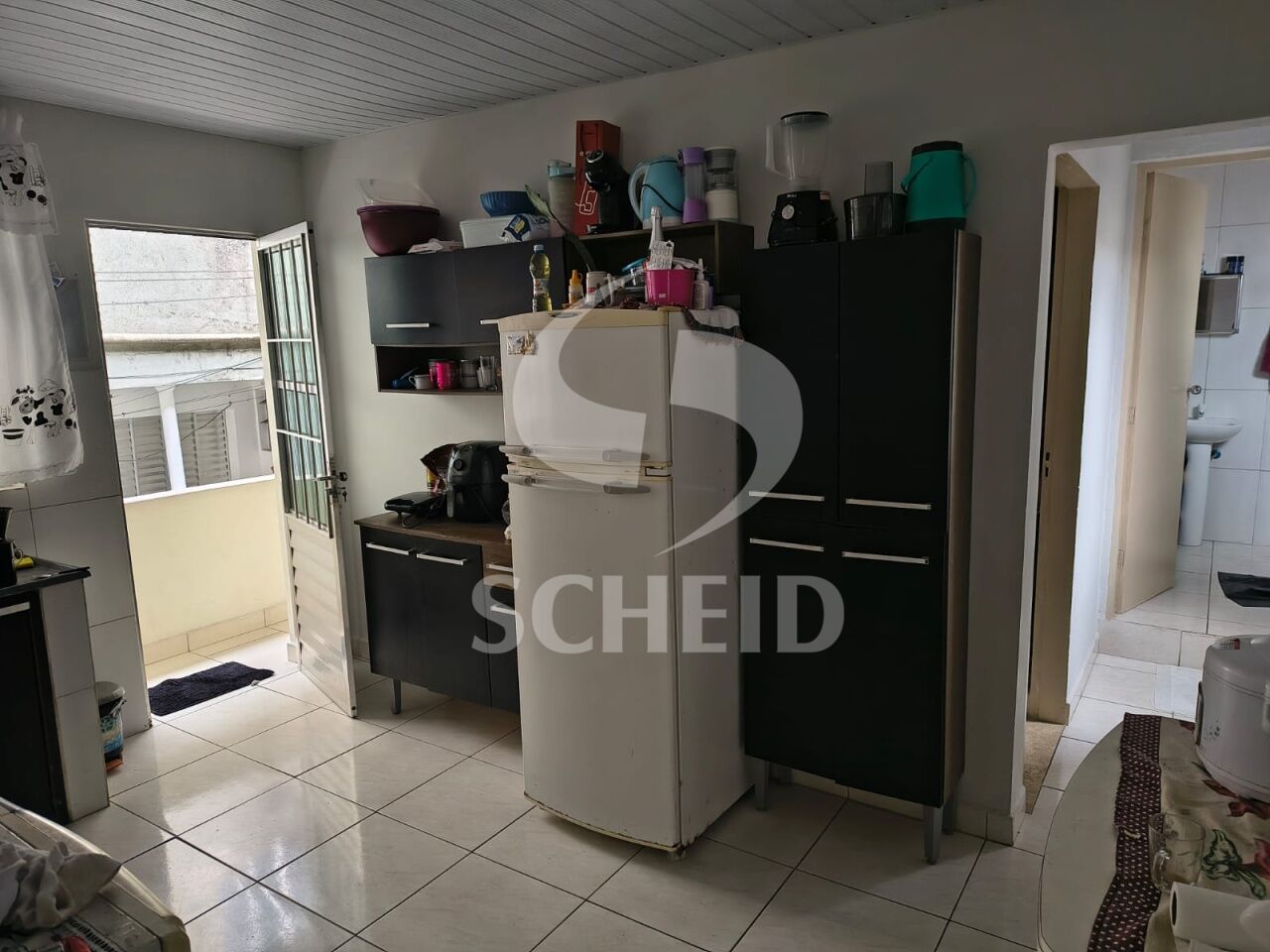 Foto 28