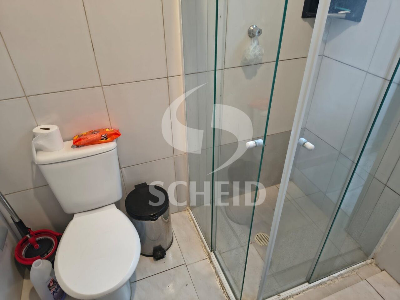 Foto 32