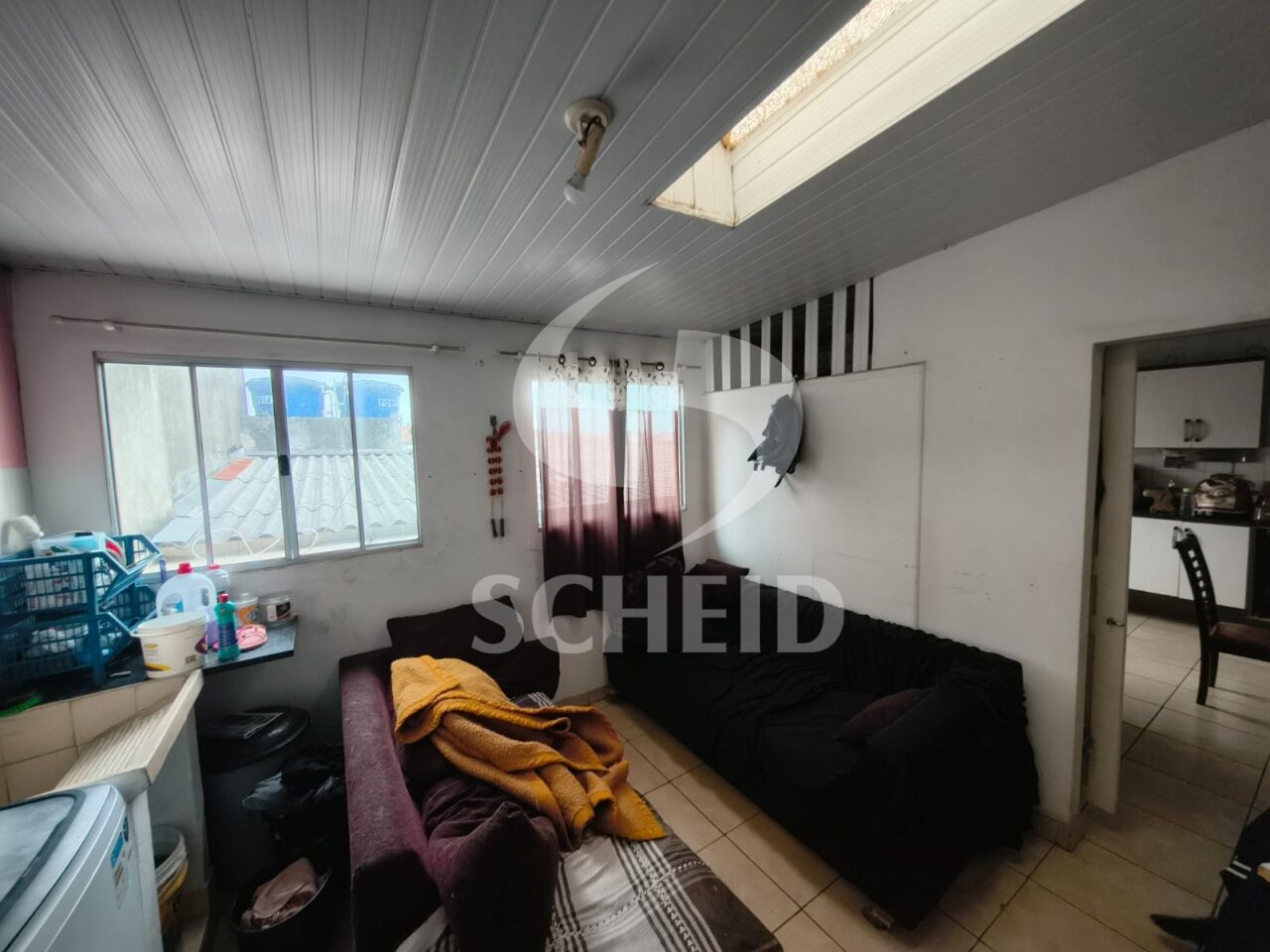 Foto 44
