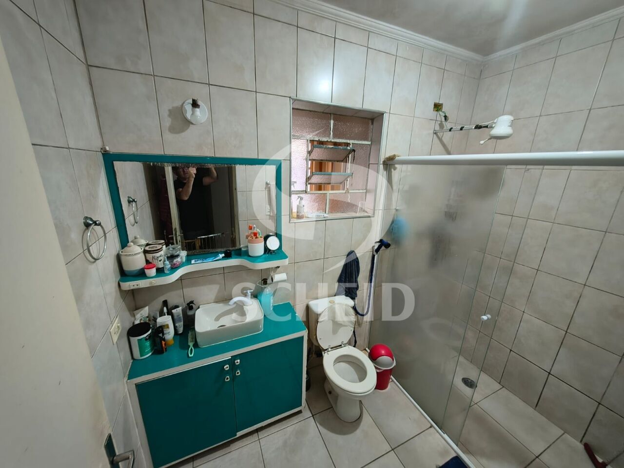 Foto 48