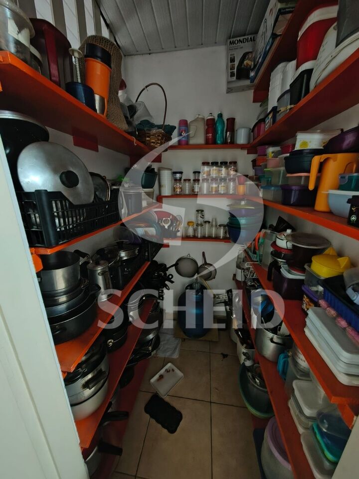 Foto 43