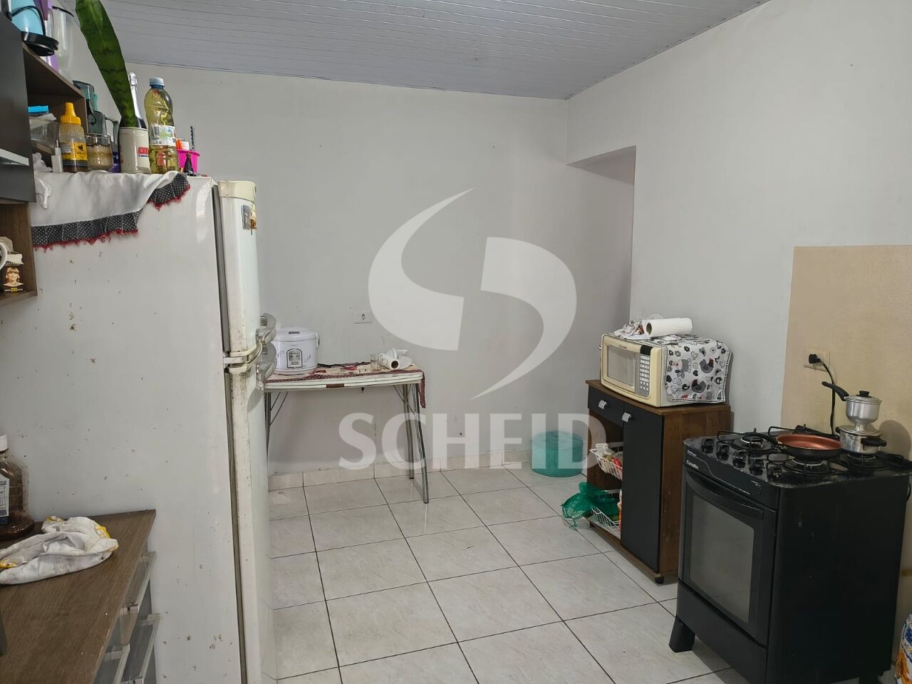 Foto 34
