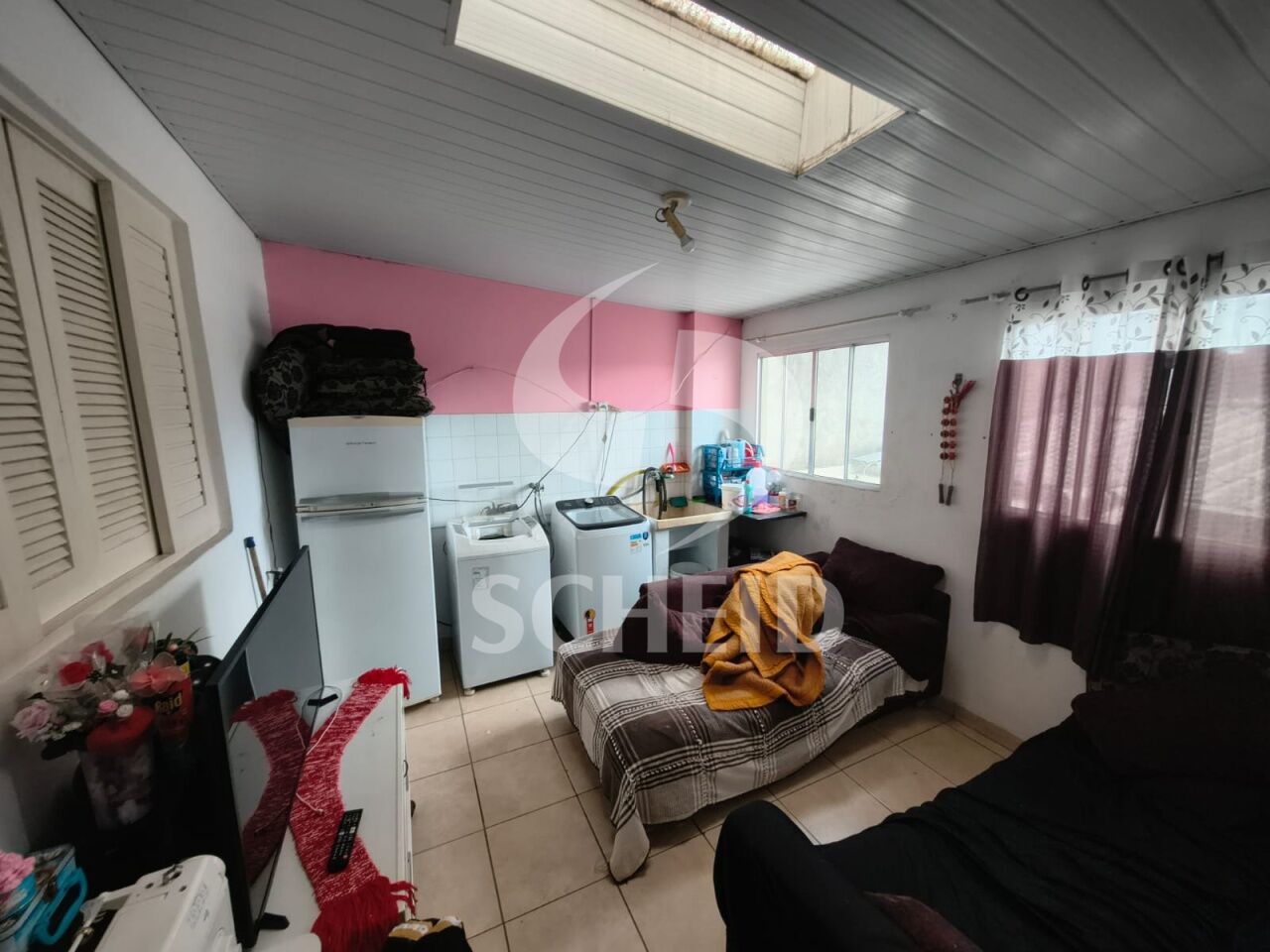 Foto 46