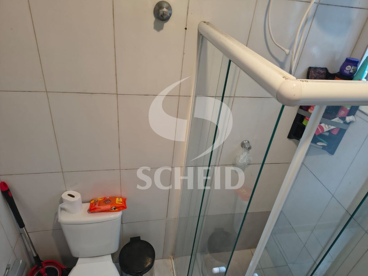 Foto 31