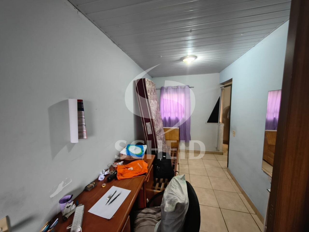 Foto 42