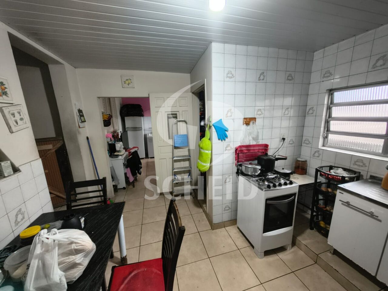 Foto 47