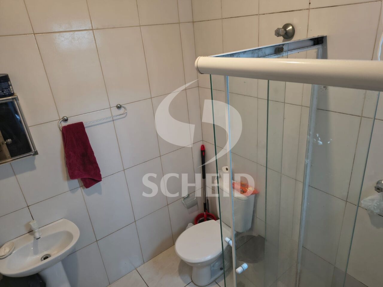 Foto 30