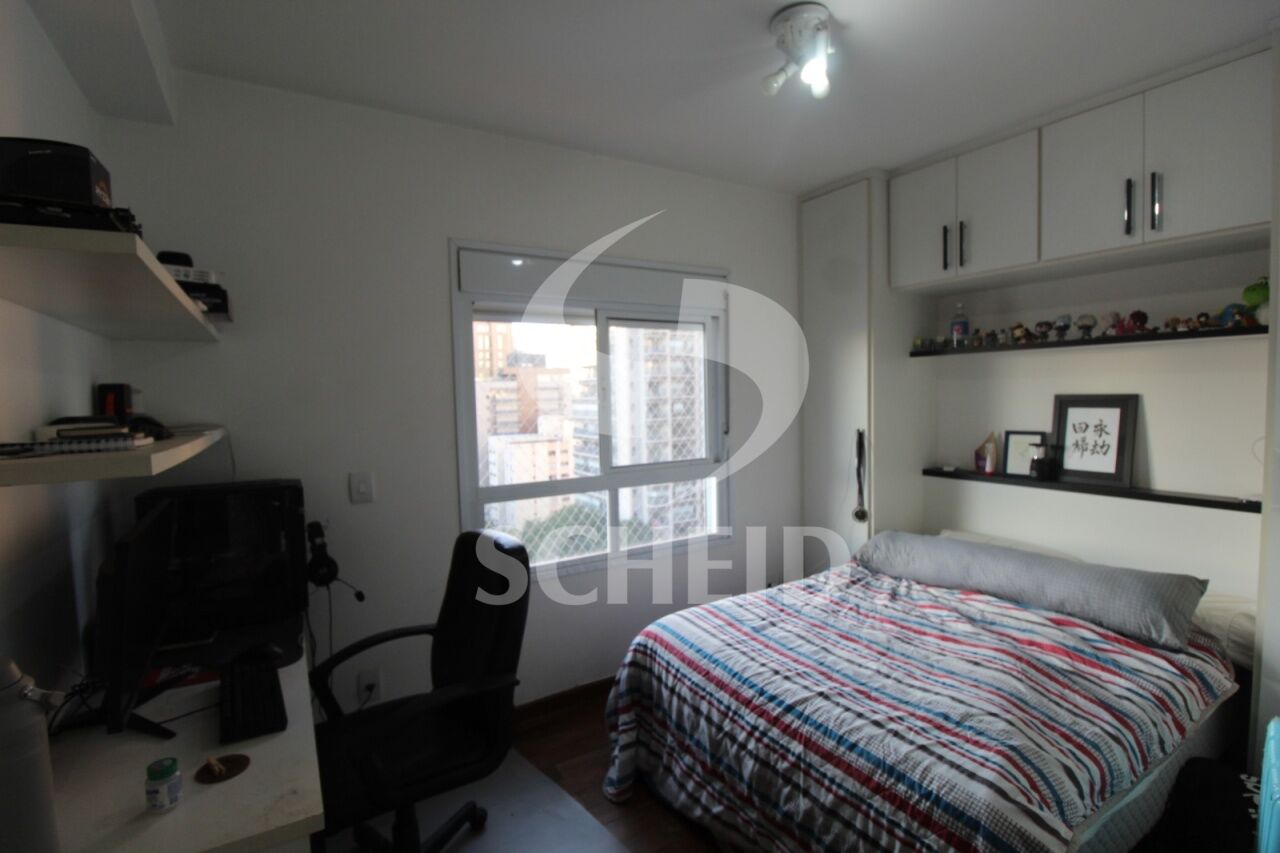 Foto 10