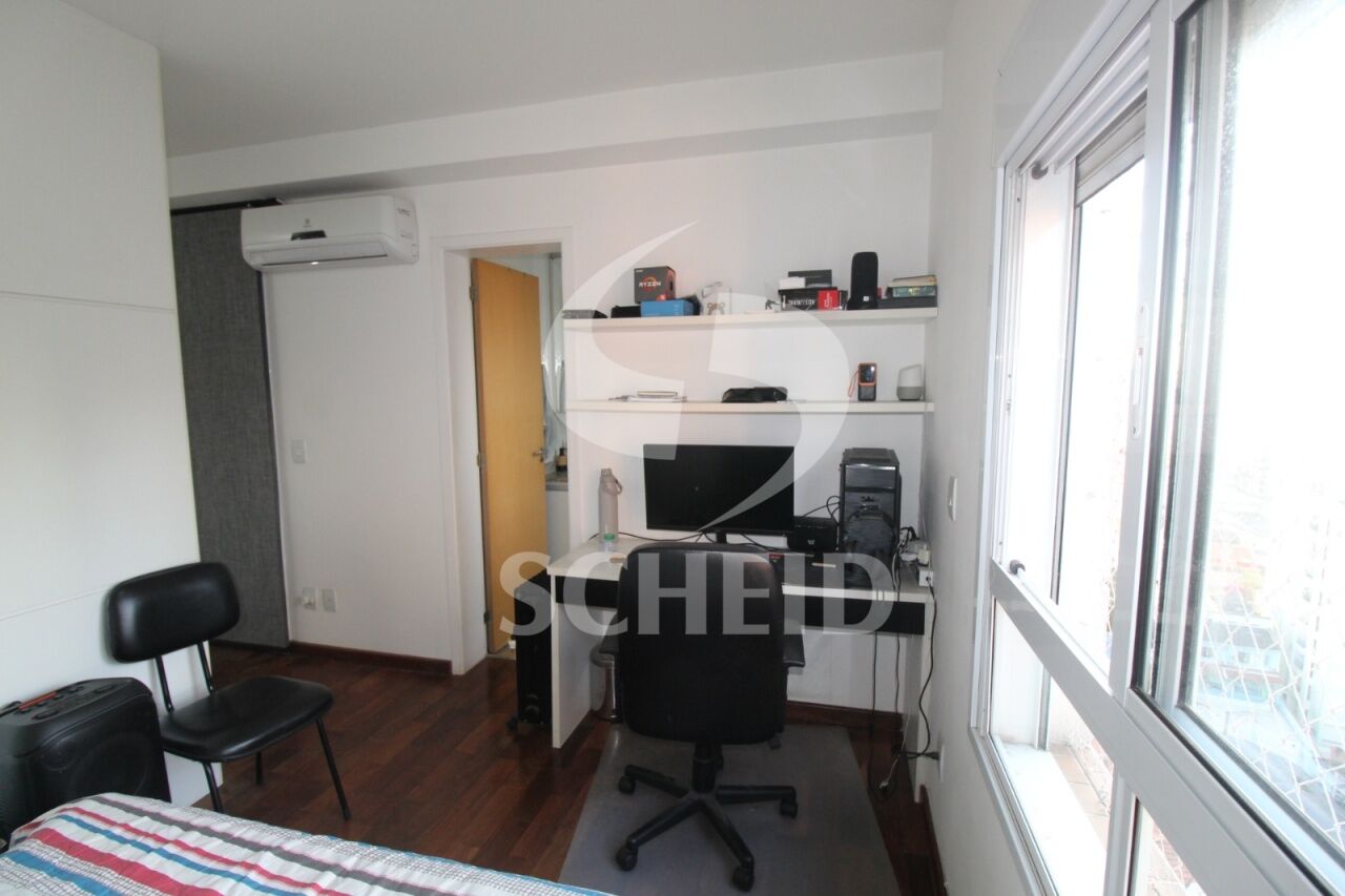 Foto 11