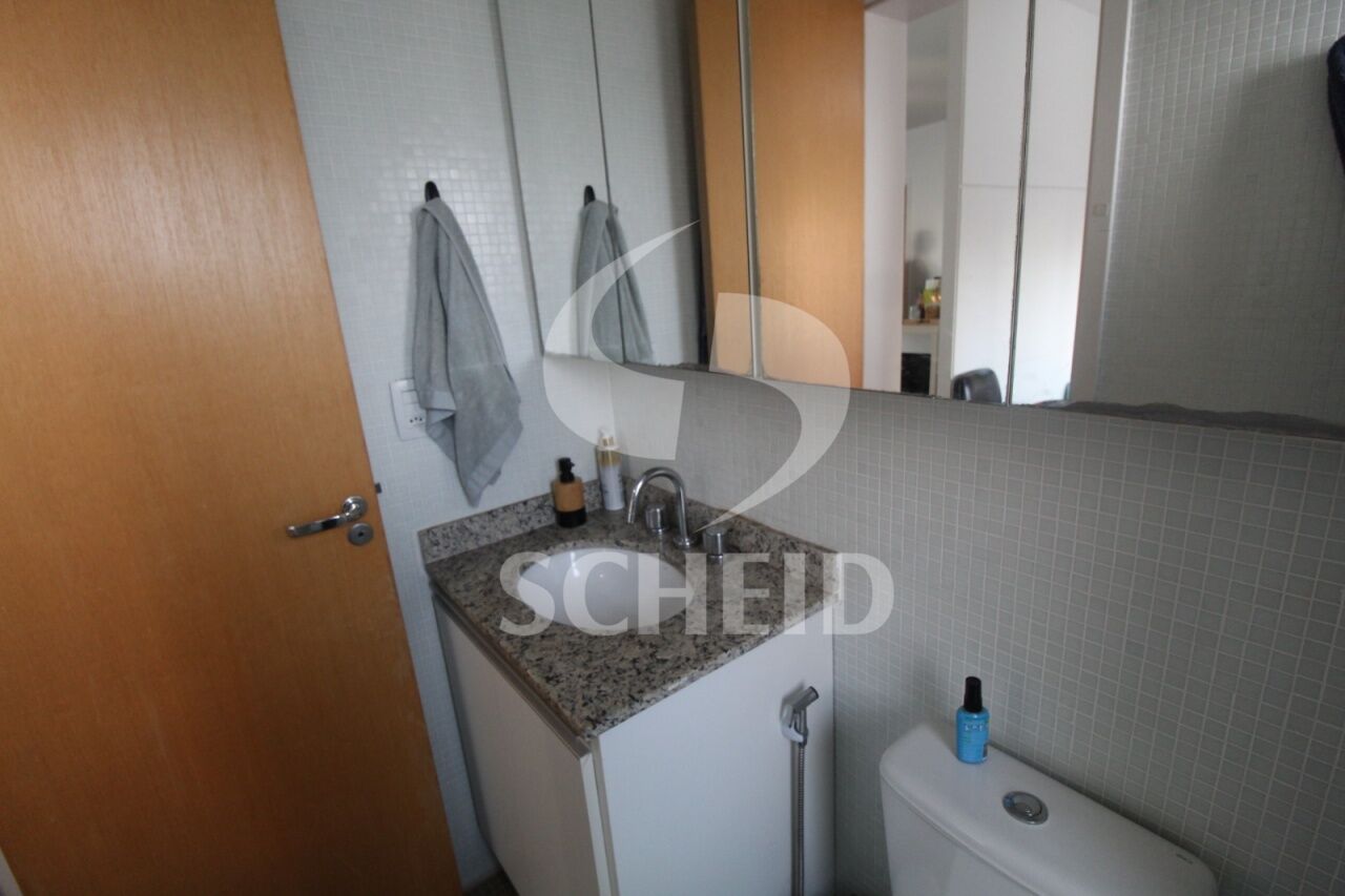 Foto 9