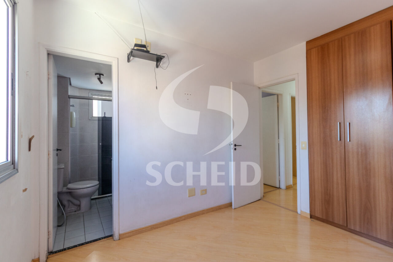 Foto 43