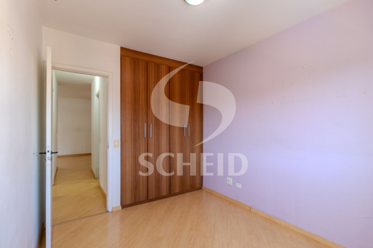 Foto 44