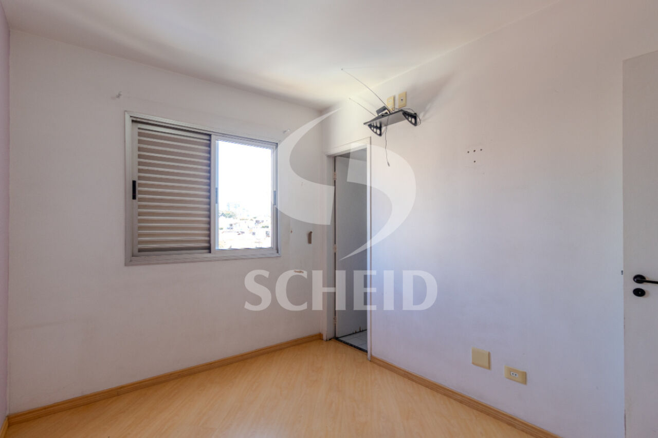 Foto 41