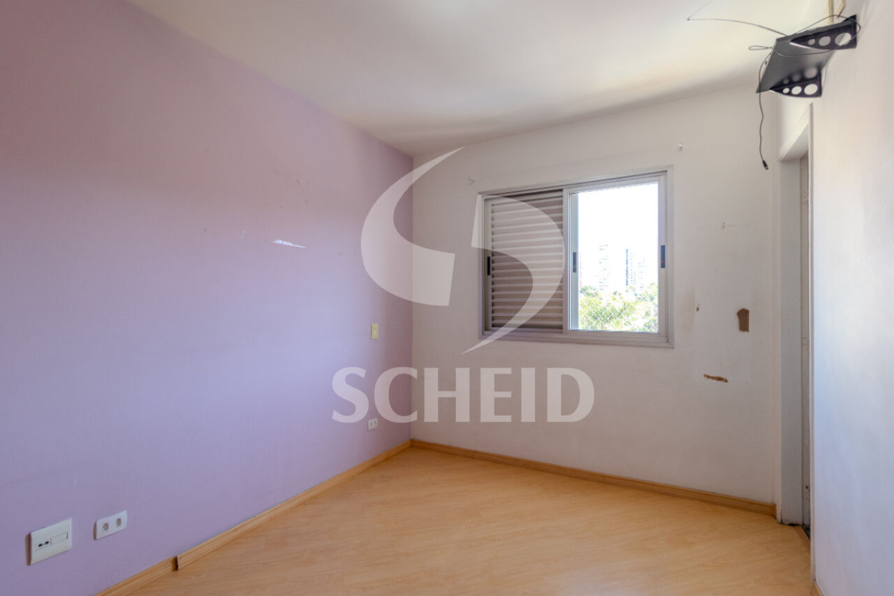 Foto 42