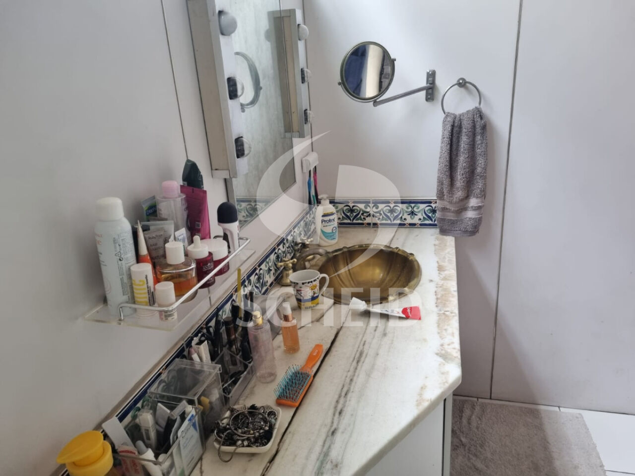 Foto 15