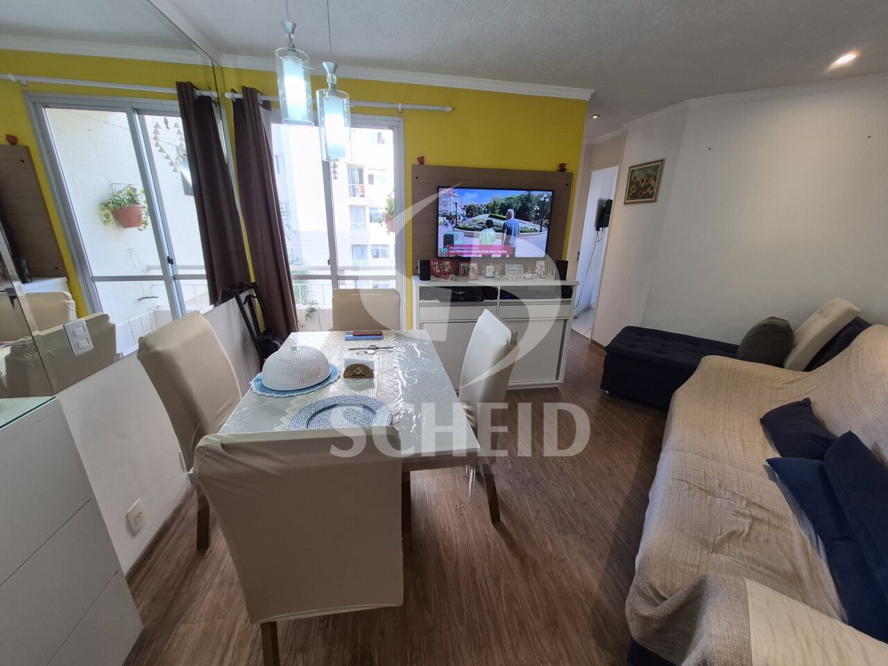 Foto 2