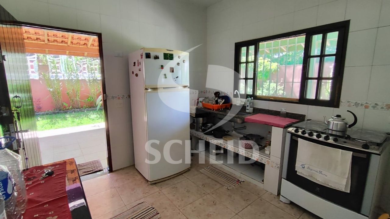 Foto 21