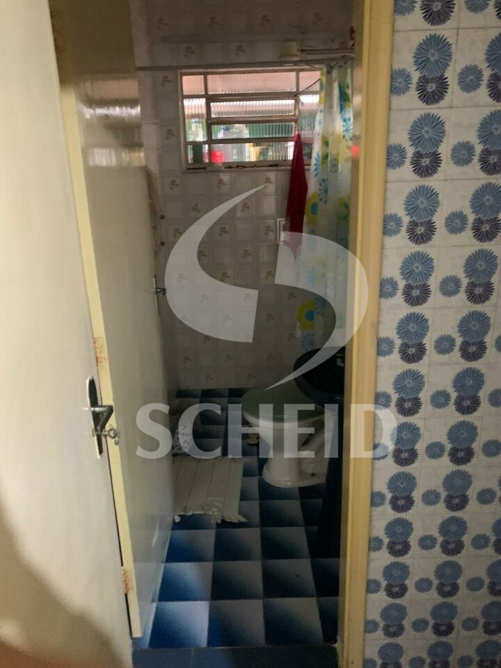 Foto 22